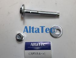 ALTATEC BOLTS FOR VW WHT000232 WHY000228 N10106402