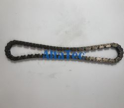 ALTATEC CHAIN FOR 5161964AA