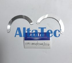 ALTATEC THRUST PLATE FOR TOYOTA 11791-28020