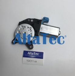 ALTATEC WIPER MOTOR FOR GM 96475128