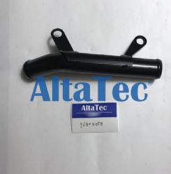 ALTATEC PIPE FOR GM 96808458