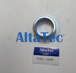 ALTATEC BEARING FOR TOYOTA 42423-34040