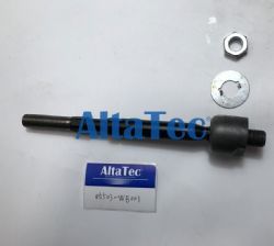 ALTATEC AXLE ROD FOR TOYOTA 45503-WB001