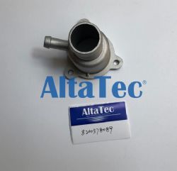 ALTATEC THERMOSTAT HOUSING FOR RENAULT 8200578089