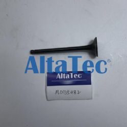 ALTATEC ENGINE VALVE FOR MITSUBISHI MD135482 MD-135482