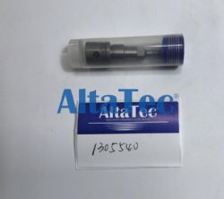 ALTATEC INJECTOR NOZZLE FOR TOYOTA 1305540