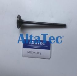 ALTATEC ENGINE VALVE FOR MITSUBISHI ME203101 ME-203101