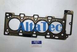 ALTATEC GASKET FOR SSANGYONG 6710161320