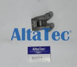 ALTATEC ROCKER ARM FOR GM 96307726
