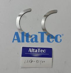 ALTATEC THRUST PLATE FOR NISSAN 12280-53Y00
