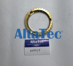ALTATEC SYNCHRONIZER RING FOR GM 94580754