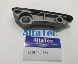 ALTATEC TIMING CHAIN GUIDE FOR TOYOTA 13561-0E010