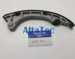ALTATEC TIMING CHAIN GUIDE FOR TOYOTA 13559-0E010