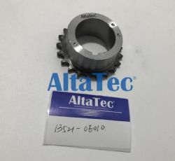 ALTATEC TIMING CHAIN SPROCKET FOR TOYOTA 13521-0E010