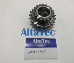 ALTATEC TIMING CHAIN SPROCKET FOR TOYOTA 13616-0E010