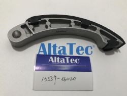 ALTATEC TIMING CHAIN GUIDE FOR TOYOTA 13559-0E020