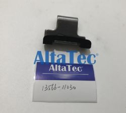 ALTATEC TIMING CHAIN GUIDE FOR TOYOTA 13566-11030