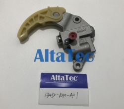 ALTATEC TIMING CHAIN TENSIONER FOR HONDA 13450-R40-A01
