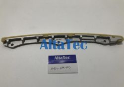 ALTATEC TIMING CHAIN GUIDE FOR HONDA 14530-PPA-003