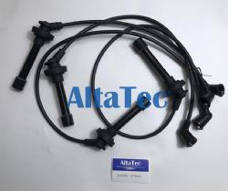ALTATEC IGNITION CABLE FOR HYUNDAI 22440-F4201