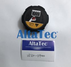 ALTATEC CAP FOR HYUNDAI 25330-D9000