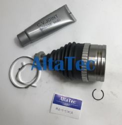ALTATEC CV JOINT FOR MAZDA MZ1-11-01A