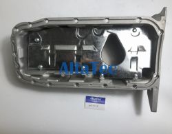 ALTATEC OIL PAN FOR GM 24579728