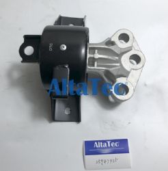 ALTATEC ENGINE MOUNT FOR GM 25947935