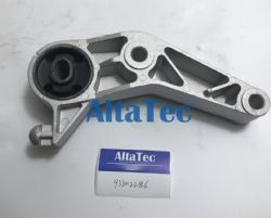 ALTATEC ENGINE MOUNT FOR GM 93302286