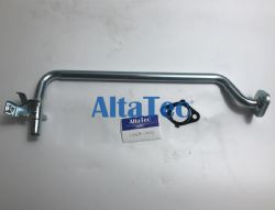 ALTATEC TUBE PIPE FOR TOYOTA 16268-75131