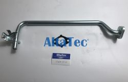 ALTATEC PIPE FOR TOYOTA 16268-75130