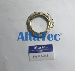 ALTATEC Synchronizer ring  FOR FIAT 9464466188