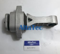 ALTATEC ENGINE MOUNT FOR GM 96535402