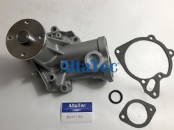 ALTATEC WATER PUMP FOR MITSUBISHI MD997150 MD-997150