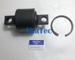 ALTATEC BUSHING FOR BENZ A0003502405