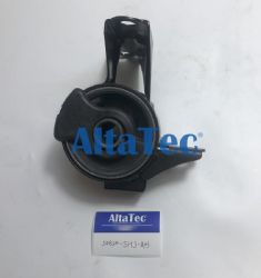 ALTATEC ENGINE MOUNT FOR HONDA 50820-SHJ-A03