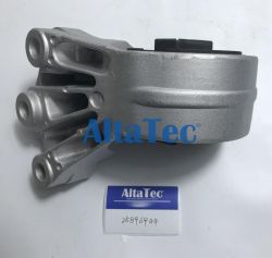 ALTATEC ENGINE MOUNT FOR GM 25896944