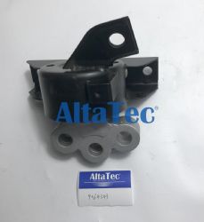 ALTATEC ENGINE MOUNT FOR GM 9064343