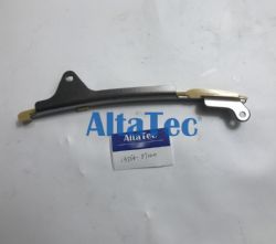 ALTATEC TIMING CHAIN GUIDE FOR TOYOTA 13566-0Y020