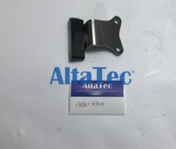 ALTATEC TIMING CHAIN GUIDE FOR TOYOTA 13562-47010