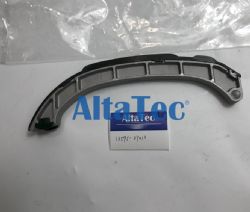 ALTATEC TIMING CHAIN GUIDE FOR TOYOTA 13591-0Y010