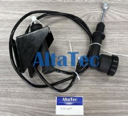 ALTATEC CLUTCH CYLINDER FOR IVECO 513002610