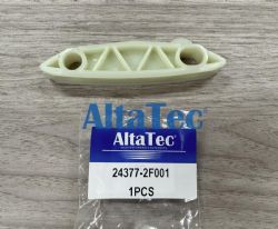 ALTATEC TIMING CHAIN GUIDE FOR HYUNDAI 24377-2F001