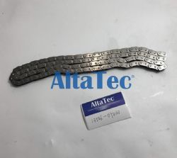 ALTATEC TIMING CHAIN FOR TOYOTA 13506-0Y030