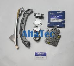 ALTATEC TIMING CHAIN KIT FOR TOYOTA 13506-0Y030