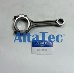 ALTATEC CONNECTING ROD FOR GM 24582466