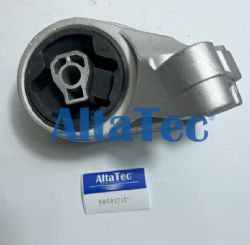 ALTATEC ENGINE MOUNT FOR GM 94543715