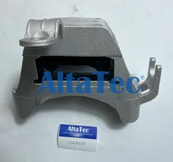 ALTATEC ENGINE MOUNT FOR GM 13248475