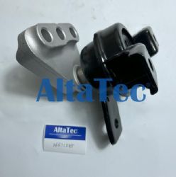 ALTATEC ENGINE MOUNT FOR GM 26671545
