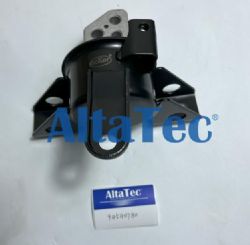 ALTATEC ENGINE MOUNT FOR GM 94540780